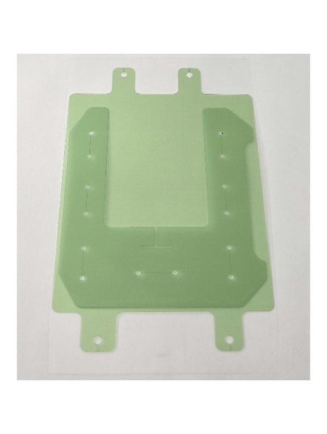 Adhesivo de bateria para Samsung Galaxy S24 Plus 5G S926 GH02-25625A Service Pack