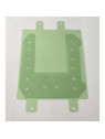 Adhesivo de bateria para Samsung Galaxy S24 Plus 5G S926 GH02-25625A Service Pack