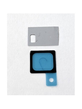 Adhesivo de altavoz auricular para Huawei Honor X70i 400 Lite X8C X60i X50i Plus 5163ACUQ Service Pack