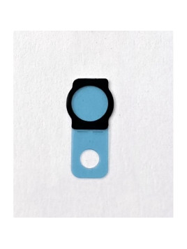 Adhesivo de lector de huella para Huawei Honor X70i Honor 400 Lite Honor X8C Honor X60i 5163AEFB Service Pack