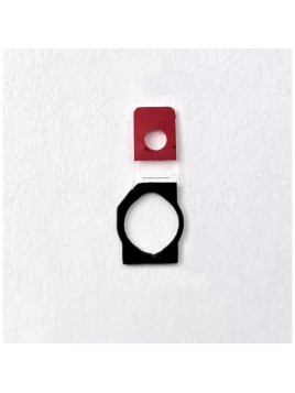 Adhesivo de lector de huella para Huawei Honor 400 Pro 400 200 Pro 200 100 Pro 5163ADCU Service Pack