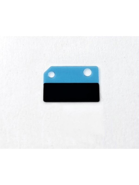 Adhesivo para conector lcd para Samsung Galaxy A16 5G A166 GH81-26513A Service Pack