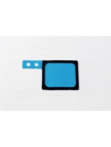 Adhesivo de altavoz auricular para Huawei Honor 400 Pro 5163AFMC Service Pack