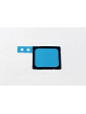 Adhesivo de altavoz auricular para Huawei Honor 400 Pro 5163AFMC Service Pack