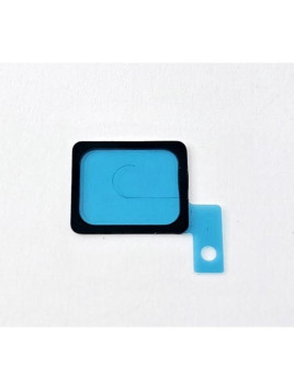 Adhesivo de altavoz auricular para Huawei Honor 400 5163AFMX Service Pack