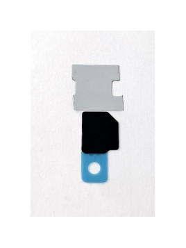 Adhesivo de PCB para Huawei Honor X70i Honor 400 Lite Honor X8C 5163AFDJ Service Pack