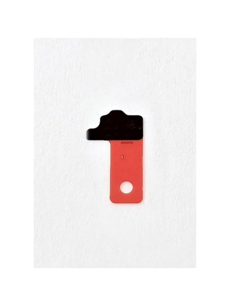 Adhesivo de sensor luz para Huawei Honor 400 5163AFMQ Service Pack