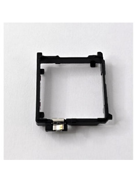 Soporte de camara para Huawei Honor 400 5169AASG Service Pack