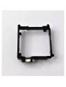 Soporte de camara para Huawei Honor 400 5169AASG Service Pack