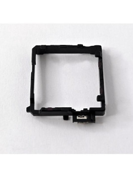 Soporte de camara para Huawei Honor 400 5169AASG Service Pack