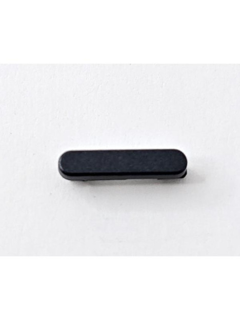 Boton power negro para Huawei Honor 400 5168ACFW Service Pack