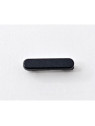Boton power negro para Huawei Honor 400 5168ACFW Service Pack