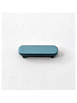 Boton power verde para Huawei Honor X70i Honor 400 Lite 5168ACCU Service Pack