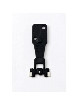 Soporte de llave lateral para Huawei Honor 400 Huawei Honor 300 5169AARJ Service Pack