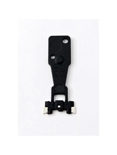 Soporte de llave lateral para Huawei Honor 400 Huawei Honor 300 5169AARJ Service Pack