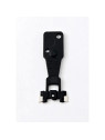 Soporte de llave lateral para Huawei Honor 400 Huawei Honor 300 5169AARJ Service Pack