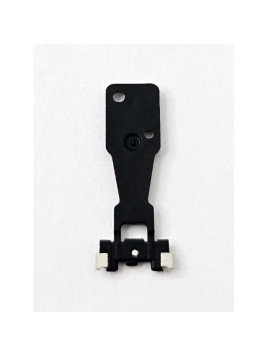 Soporte de llave lateral para Huawei Honor 400 Huawei Honor 300 5169AARJ Service Pack