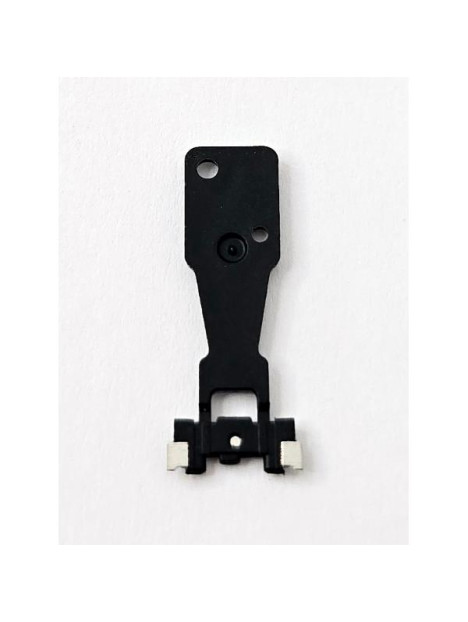 Soporte de llave lateral para Huawei Honor 400 Huawei Honor 300 5169AARJ Service Pack