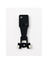 Soporte de llave lateral para Huawei Honor 400 Huawei Honor 300 5169AARJ Service Pack