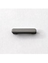 Boton power gris para Huawei Honor 400 Pro 5168ACHG Service Pack