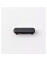 Boton power negro para Huawei Honor X70i Honor 400 Lite Honor X8C 5168ACCS Service Pack