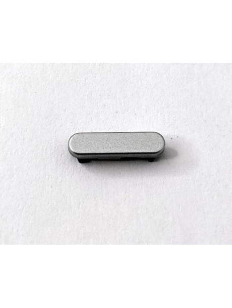 Boton power gris para Huawei Honor X70i Honor 400 Lite Honor X8C 5168ACCT Service Pack