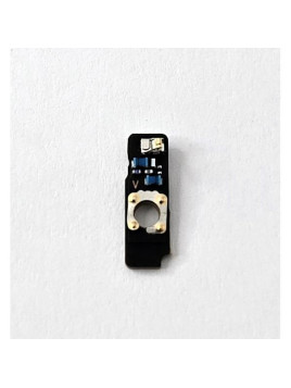 Placa de antena para Huawei Honor 400 Pro 0235APFK Service Pack