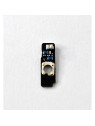 Placa de antena para Huawei Honor 400 Pro 0235APFK Service Pack