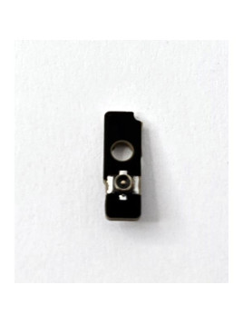 Placa de antena para Huawei Honor 400 Pro 0235APFK Service Pack