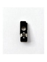 Placa de antena para Huawei Honor 400 Pro 0235APFK Service Pack