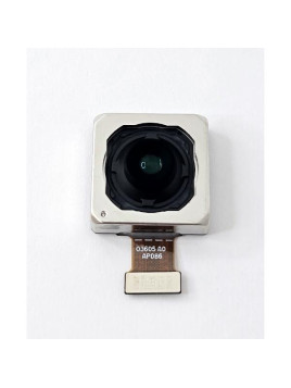 Camara trasera para Huawei Honor 400 Pro 2306AALF Service Pack