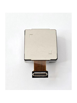 Camara trasera para Huawei Honor 400 Pro 2306AALF Service Pack