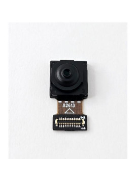 Camara frontal para Huawei Honor 400 Lite Huawei Honor X8C 0235ANSJ Service Pack