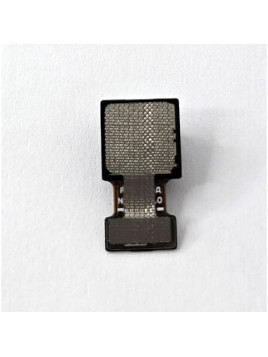 Camara frontal para Huawei Honor 400 Lite Huawei Honor X8C 0235ANSJ Service Pack