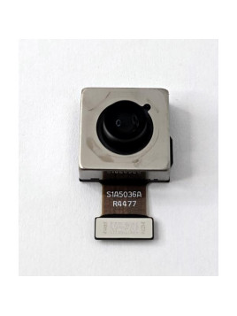 Camara trasera Telefoto 50mp para Huawei Honor GT Pro Huawei Honor 400 Pro 2306AALG Service Pack