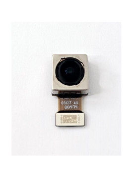 Camara trasera Wide 200mp para Huawei Honor 400 2306AALD Service Pack
