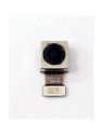 Camara trasera Wide 200mp para Huawei Honor 400 2306AALD Service Pack