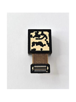 Camara trasera Wide 200mp para Huawei Honor 400 2306AALD Service Pack