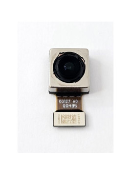 Camara trasera Wide 200mp para Huawei Honor 400 Pro 0235APFM Service Pack