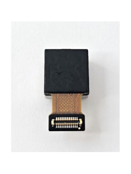 Camara trasera Wide 200mp para Huawei Honor 400 Pro 0235APFM Service Pack