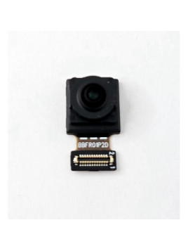 Camara frontal para Huawei Honor 400 2306AALE Service Pack