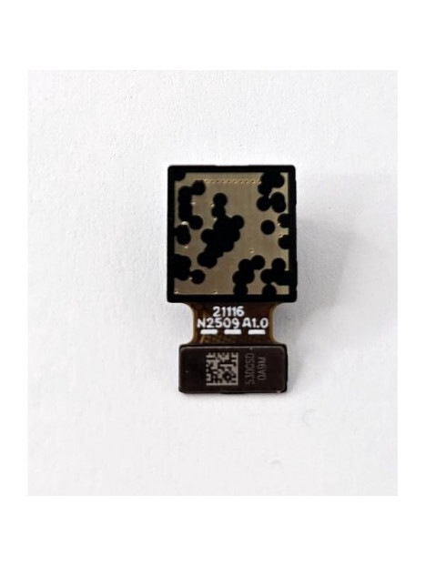 Camara frontal para Huawei Honor 400 2306AALE Service Pack