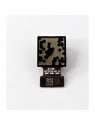 Camara frontal para Huawei Honor 400 2306AALE Service Pack