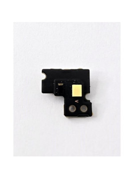 Placa de flash para Huawei Honor 400 Pro 0235APFJ Service Pack