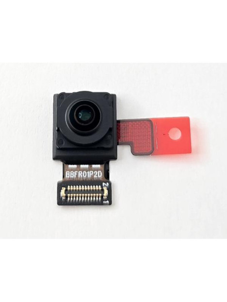 Camara frontal para Huawei Honor 400 Pro 0235APFL Service Pack