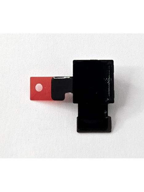 Camara frontal para Huawei Honor 400 Pro 0235APFL Service Pack