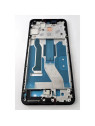 Carcasa o marco frontal negro para Nothing CMF Phone 2 Pro 5G