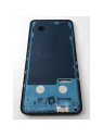 Carcasa o marco frontal negro para Nothing CMF Phone 2 Pro 5G