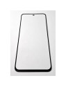 Cristal negro para Xiaomi Redmi 13X calidad premium