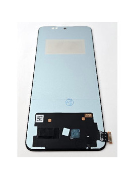 Pantalla lcd para Realme GT3 5G mas tactil negro compatible TFT